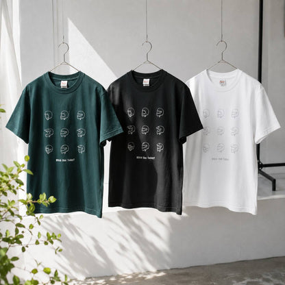 ヘルメットコレクション